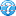 Question icon