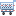 Shopping cart icon