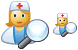 Search nurse ico
