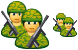 Soldiers ico