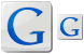 Google ico