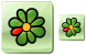 ICQ icons