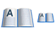 Address book icon