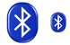 Bluetooth icon