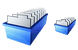 Card file icon