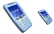 Cellphone icon