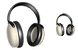 Head-phones icon