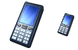 Mobile phone icon