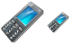 Mobile phone v2 icon