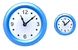 Time icon