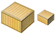 Box icons