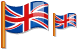 Britain flag .ico