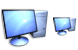 Computer icons