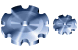 Configuration icons