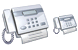 Fax .ico