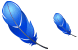 Feather icons