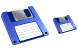 Floppy disk .ico