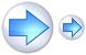 Forward icons