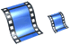 Frame icons