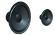 Loud speaker .ico