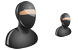 Ninja icons