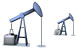 Petroleum industry .ico