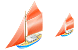 Yacht icons