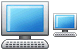 Computer icons