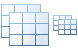 Detasheets icons