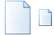 New file icons