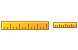 Ruler ICO