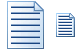 Text file icons