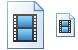 Video file ICO