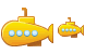 Yellow submarine ICO