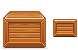 Box icons