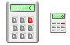 Calculator .ico
