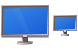 Computer .ico