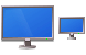 Computer icons