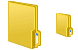 Folder .ico