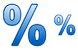 Percent .ico