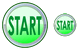 Start icons