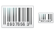 Barcode ICO