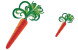 Carrot ICO