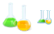 Chemistry ICO