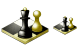 Chess ICO