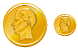 Coin ICO