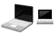 Computing icons