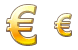 Euro ICO