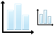 Graph ICO