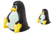 Linux ICO